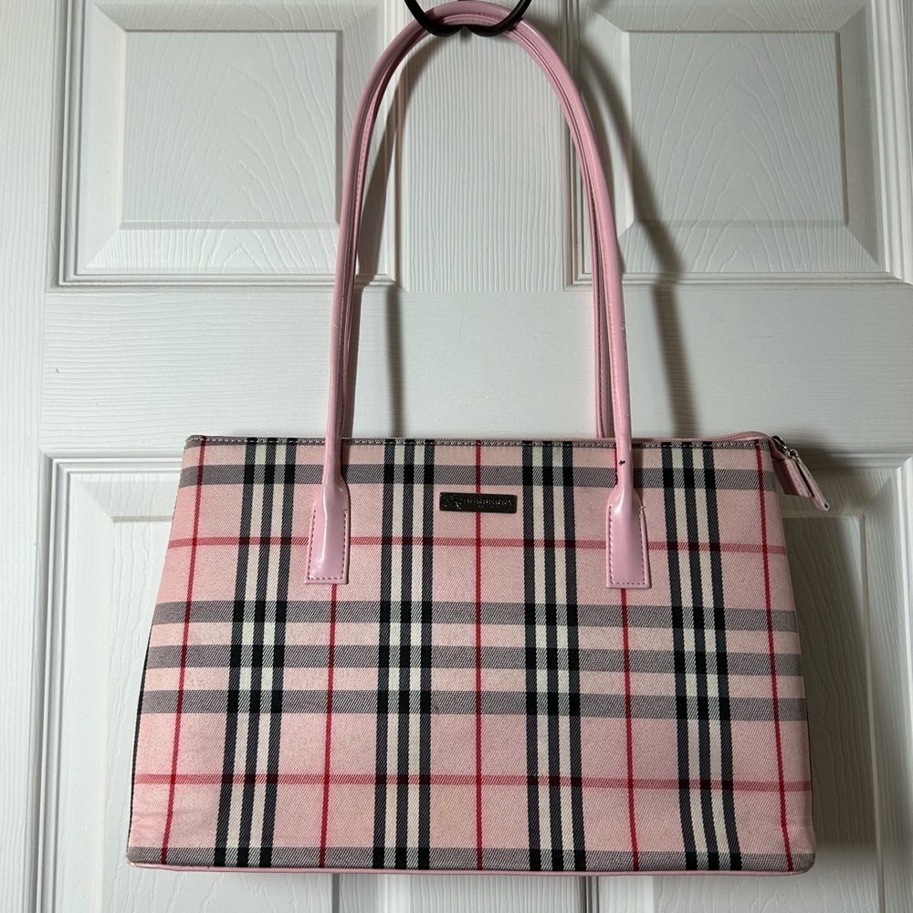 Burberry Women's Bag